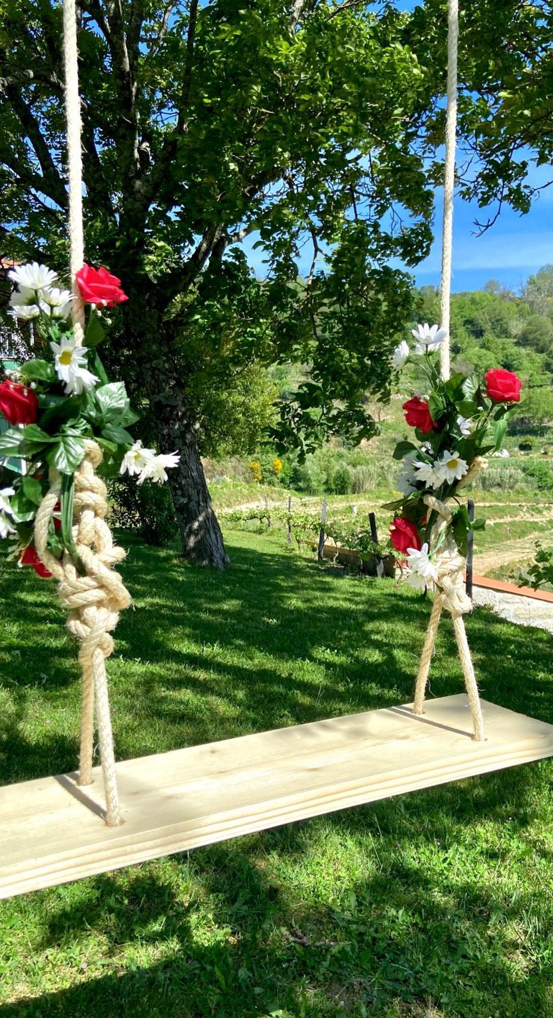 Private Douro- Quinta Das Susandas Mesão Frio Eksteriør billede